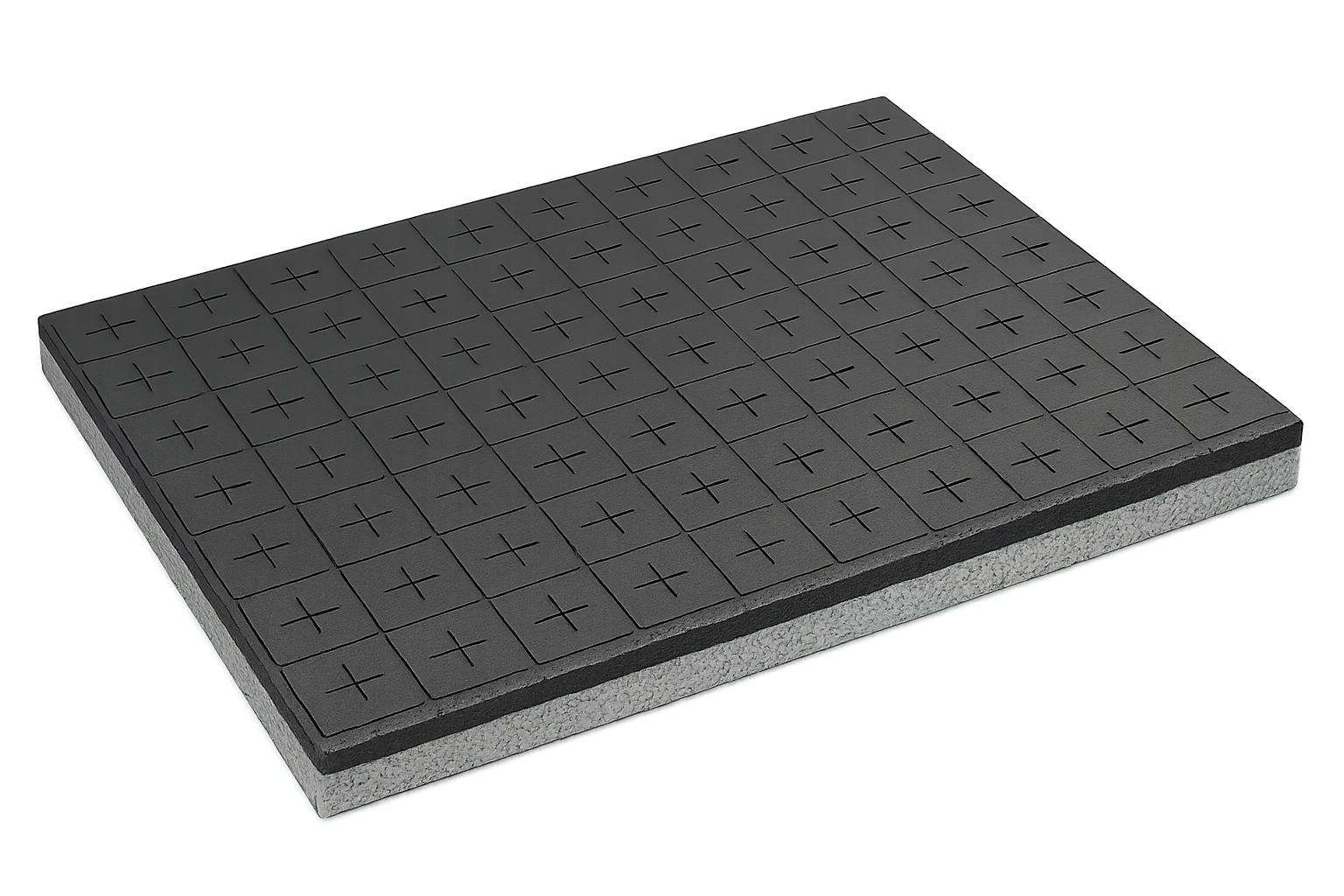 RQ2.3 Plan