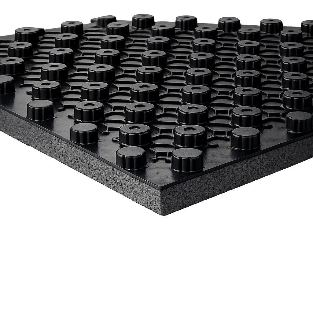 RQ2.2 Tech graphite