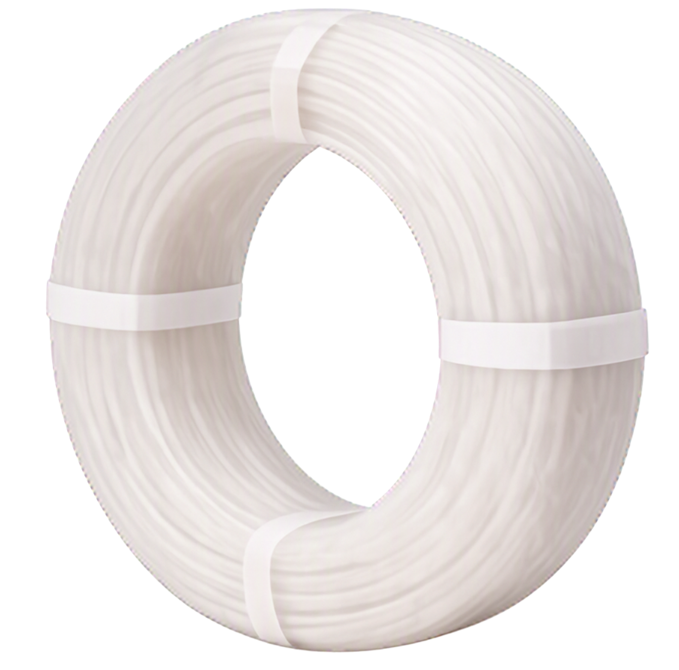 Bobina RQ 4.6 Tubo PERT 5 Layer QuickAttach 17 per 2 mm