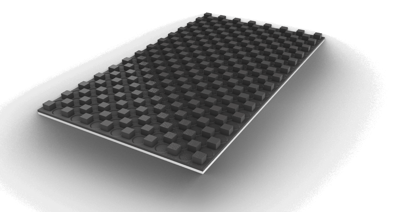 RQ2.5 Quadro